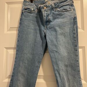 Levi’s women’s low pitch boot